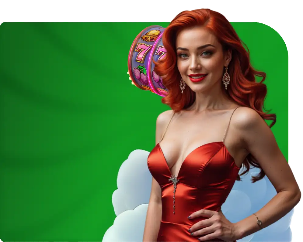 Cherry's Pick