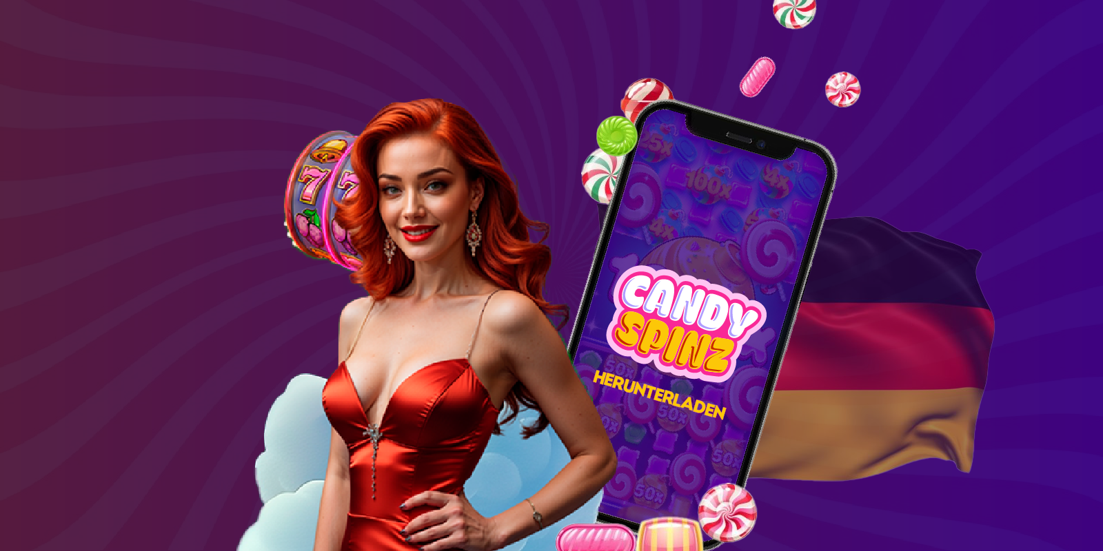 App