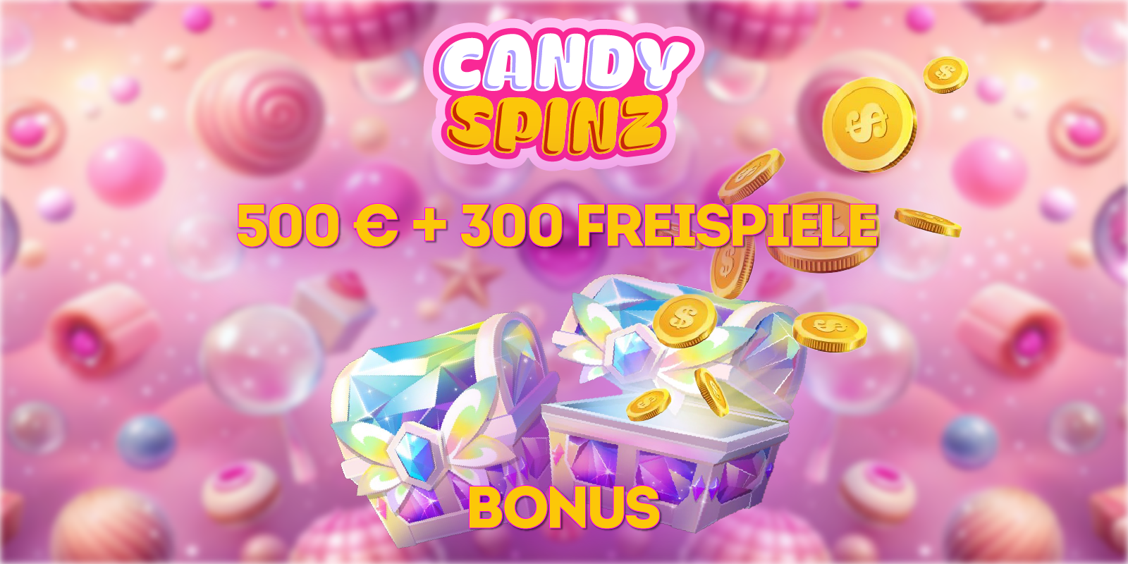 Bonus